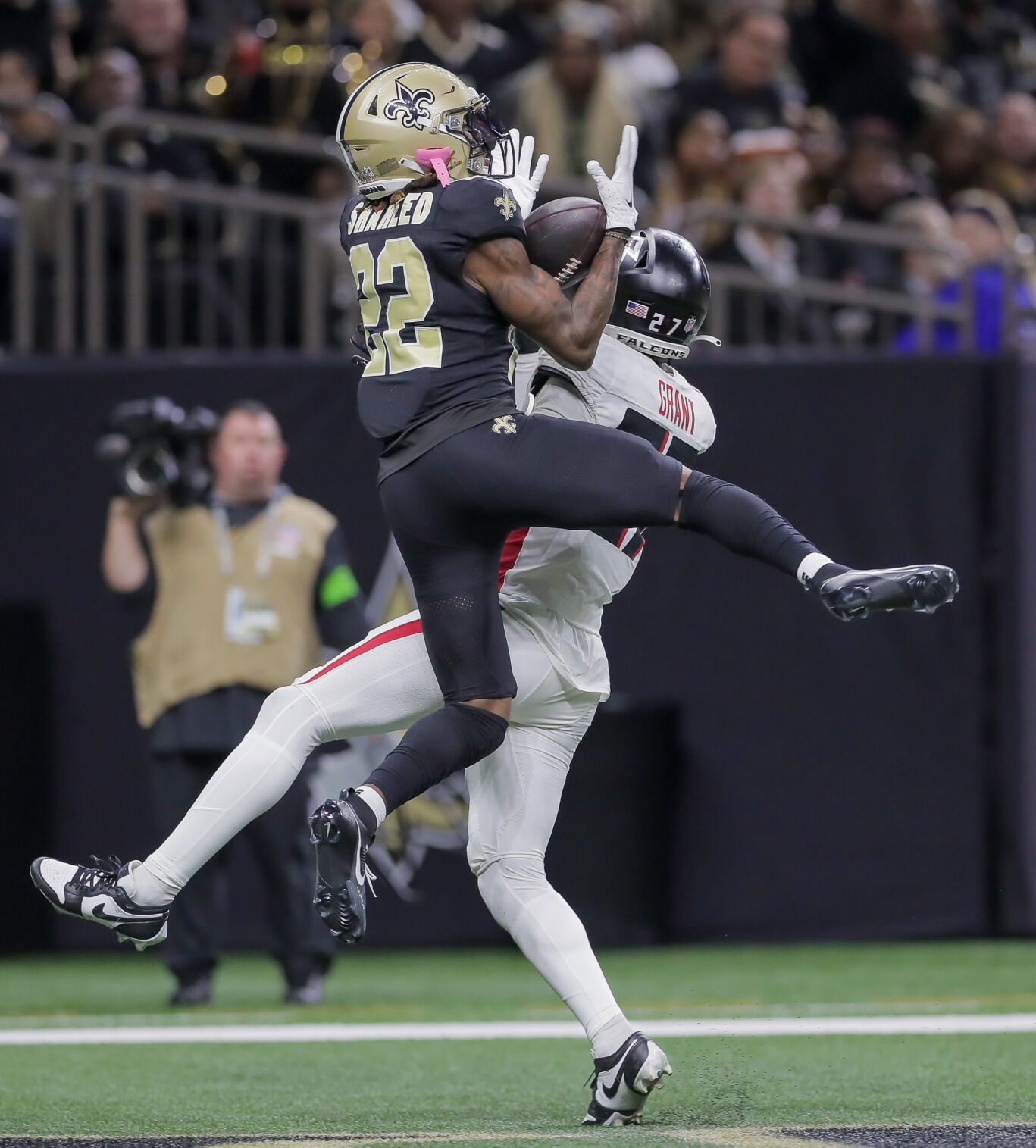 NO.saintsfalcons.010824.3876.jpg